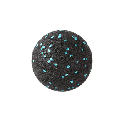 RehabPeanut: Stroke Recovery Massage Ball