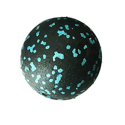 RehabPeanut: Stroke Recovery Massage Ball