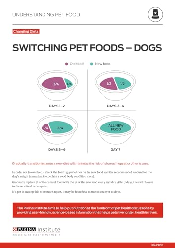 Purina ONE True Instinct Tender Cuts in Gravy With Real Turkey and Venison, and With Real Chicken and Duck High Protein Wet Dog Food Variety Pack - (Pack of 12) 13 oz. Cans