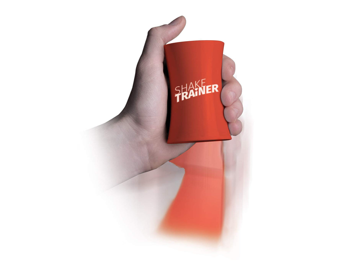 ShakeTrainer - The Original Humane Dog Training Kit with Instructional Video - Stops Your Dog's Bad Behaviors in Minutes Without Shocking or Spraying - Easy to Use - Now Made in The USA