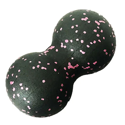 RehabPeanut: Stroke Recovery Massage Ball