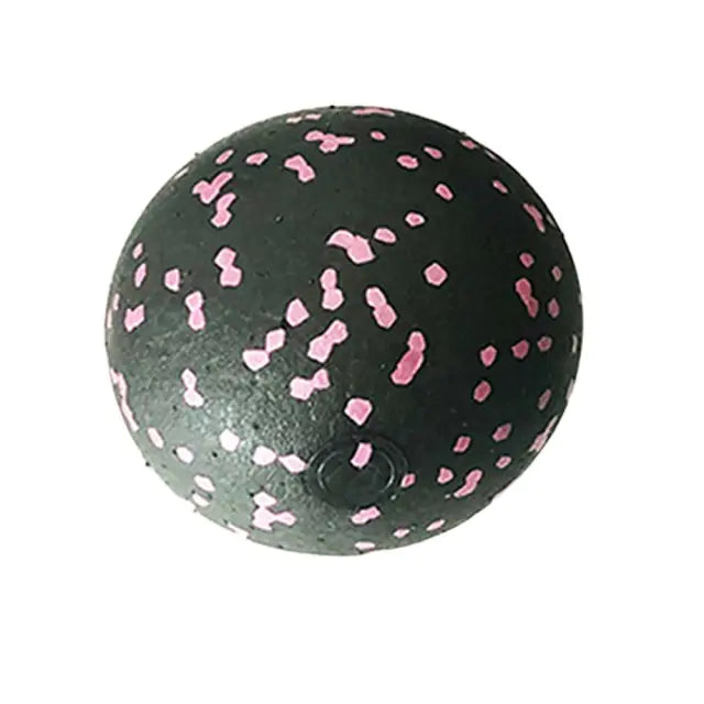 RehabPeanut: Stroke Recovery Massage Ball