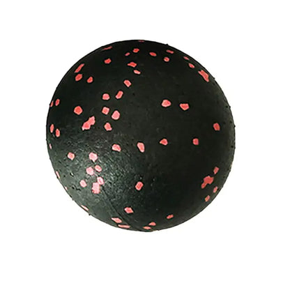 RehabPeanut: Stroke Recovery Massage Ball