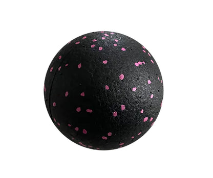 RehabPeanut: Stroke Recovery Massage Ball