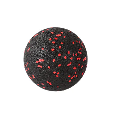 RehabPeanut: Stroke Recovery Massage Ball