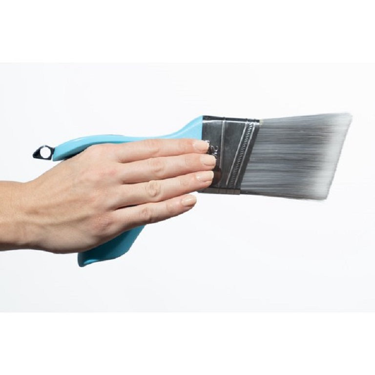 FreeForm Grip-Free Paintbrush 2.5 inch