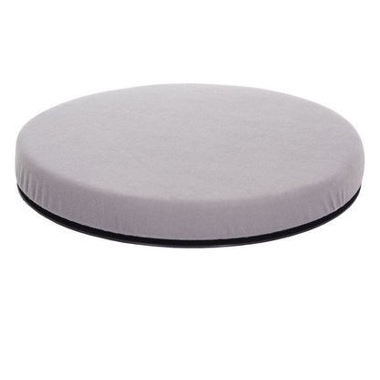 Deluxe Swivel Seat Cushion