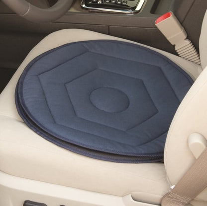 Stander Swivel Car Seat Cushion