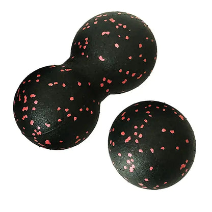 RehabPeanut: Stroke Recovery Massage Ball