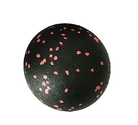 RehabPeanut: Stroke Recovery Massage Ball