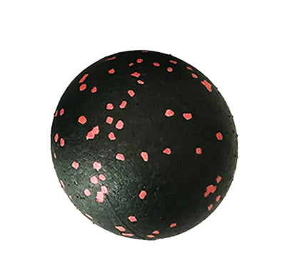 RehabPeanut: Stroke Recovery Massage Ball